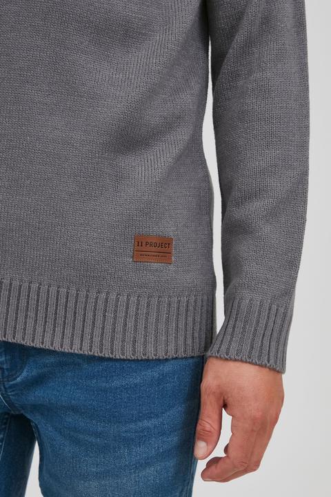 Immagine prodotto 11 Project PRNoel 21300764-ME (XL)