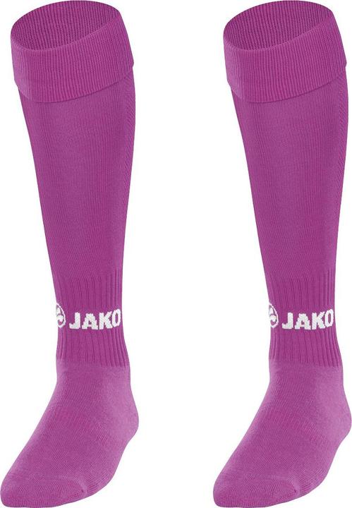 Produktbild JAKO Stutzenstrumpf Glasgow 2.0 (43 - 46)