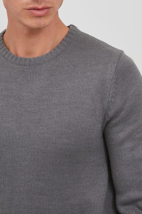 Immagine prodotto 11 Project PRNoel 21300764-ME (XL)