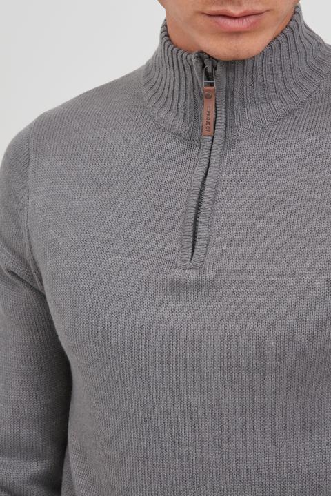 Produktbild 11 Project PRNoan 21300766-ME (XL)