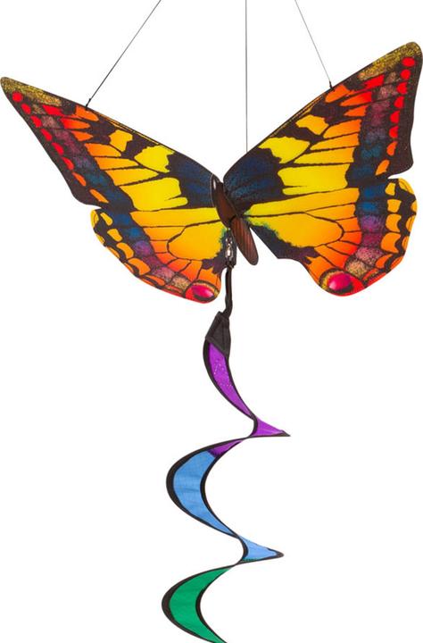 Image du produit Invento Spirale éolienne Butterfly