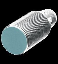 Pepperl & Fuchs PEPPERL+FUCHS 3RG4013-3KB00-PF (Sensor)