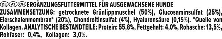 Image du produit Pro Plan Par plan (Adulte, 1 pcs, 60 g)