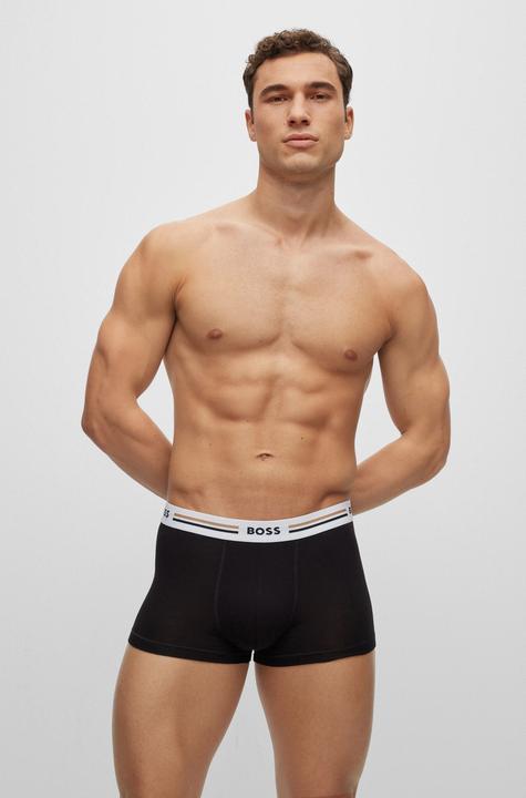 Actual product image BOSS Trunk (S, pack of 3)