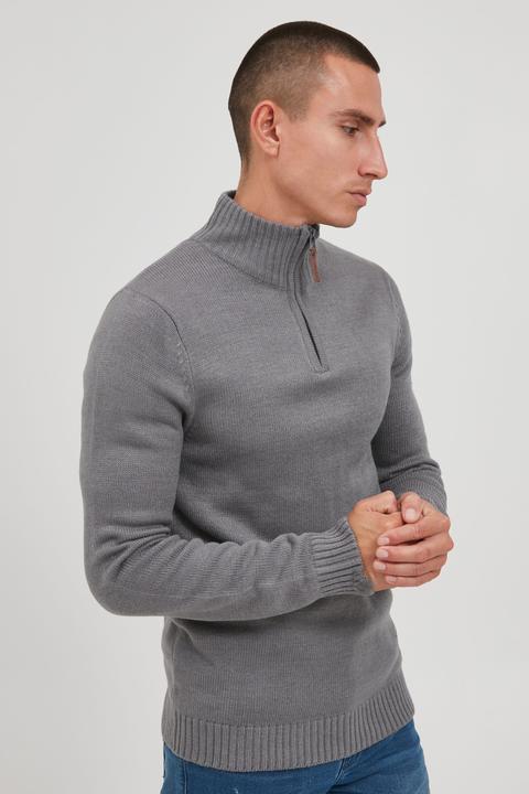 Produktbild 11 Project PRNoan 21300766-ME (XL)