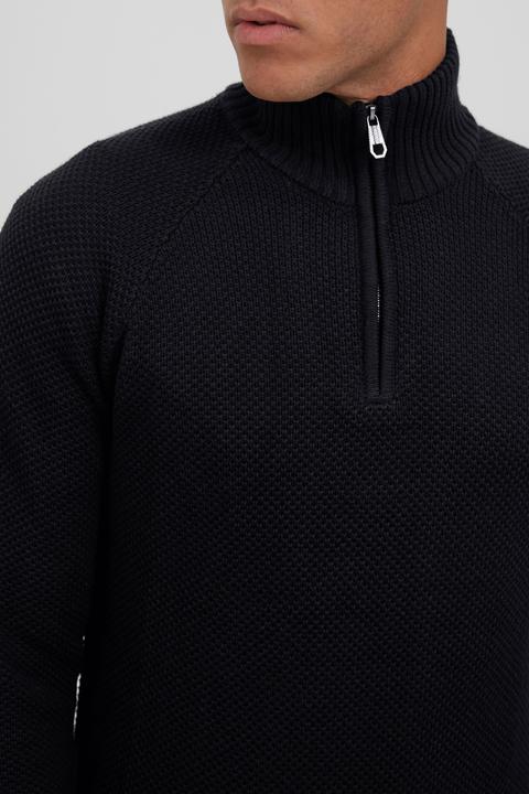 Immagine prodotto 11 Project PRStefanos 21300770-ME (XL)