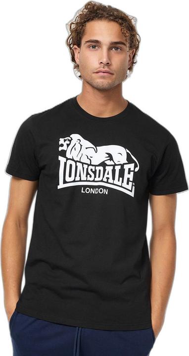 Lonsdale T-Shirt (3XL)