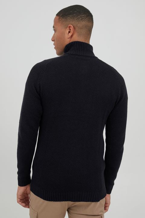 Immagine prodotto 11 Project PRStefanos 21300770-ME (XL)