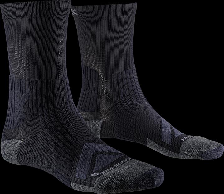 Immagine prodotto X-Socks Equipaggio esperto di biciclette (42 - 44)