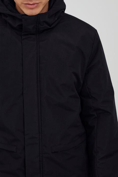 Immagine prodotto 11 Project PRDodd 20714016 (XL)