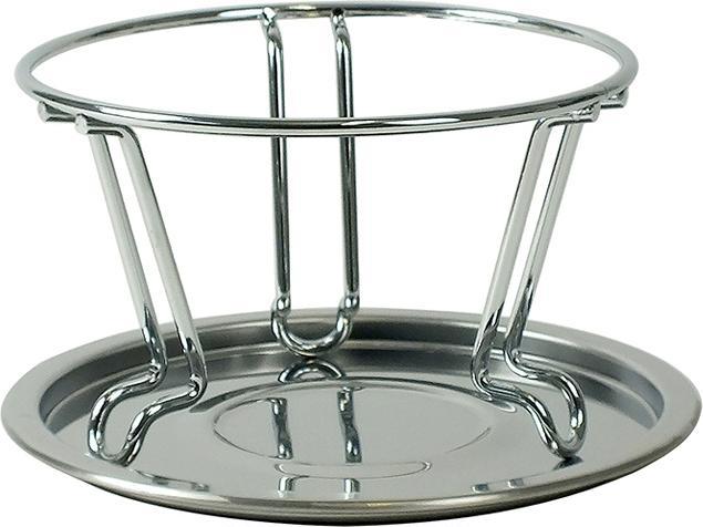 Produktbild Kela Comore (Fondue Bourguignonne, Fondue Chinoise)