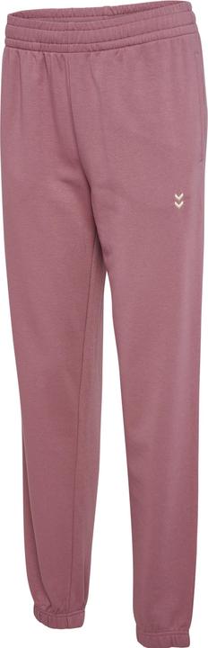 wistfulmauve
