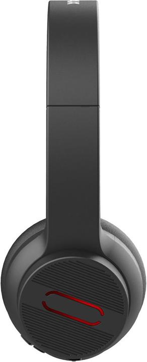 Image du produit Thronmax THX-40 (24 h, Filaire)