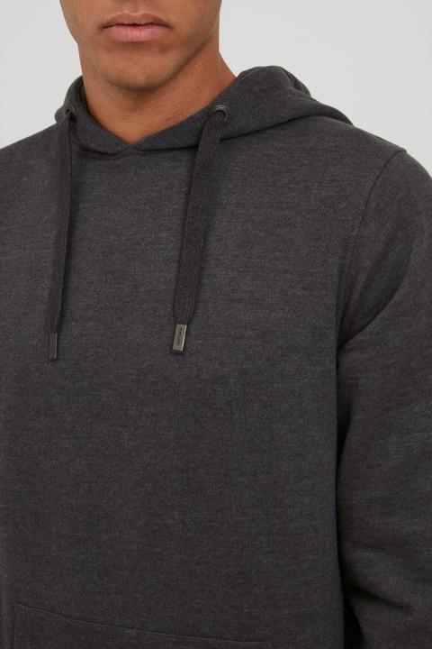 Immagine prodotto 11 Project PREdilio 20714098 (3XL)