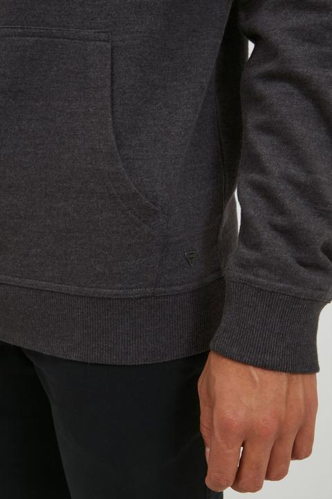 Immagine prodotto 11 Project PREdilio 20714098 (3XL)