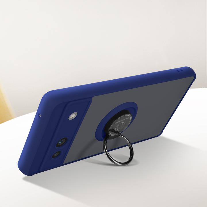 Image du produit Avizar Série Kameo (Google Pixel 7a)