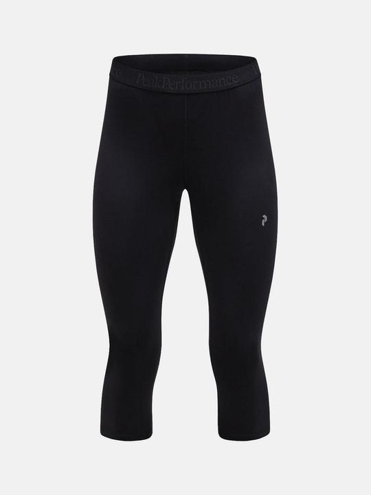 Produktbild Peak Performance Spirit Shorts John (XS)