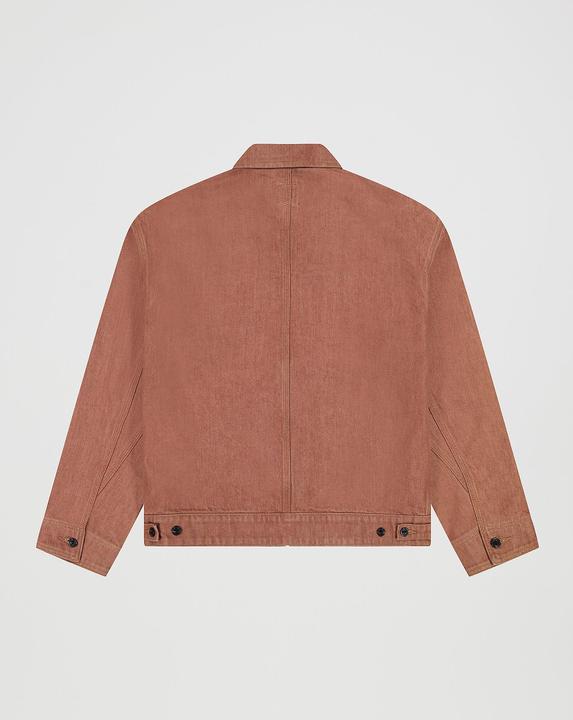 Immagine prodotto Lee 91W Abbigliamento da lavoro (M)