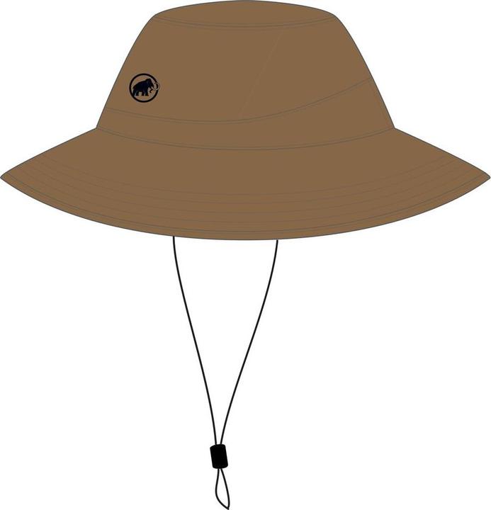 Immagine prodotto Mammut Runbold Hat (S)