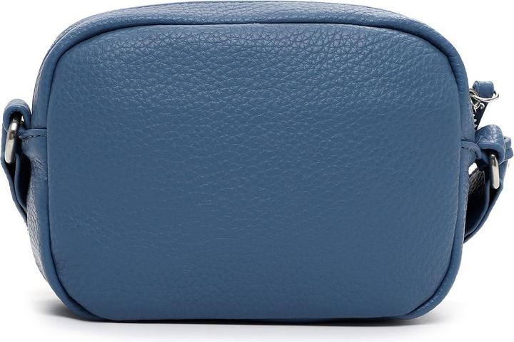 denim 512