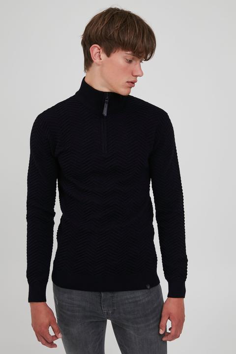 Produktbild Indicode IDBanjamon 35546MM (XXL)