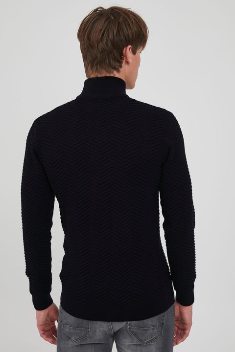 Produktbild Indicode IDBanjamon 35546MM (XXL)