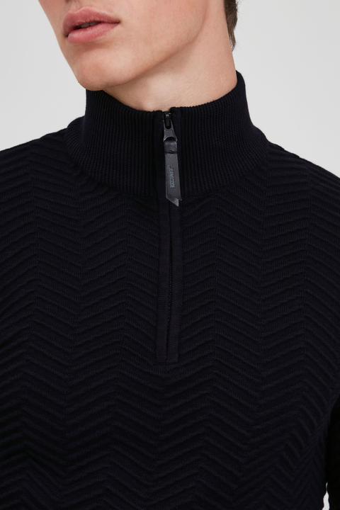 Produktbild Indicode IDBanjamon 35546MM (XXL)