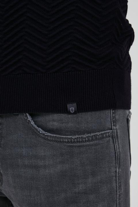 Produktbild Indicode IDBanjamon 35546MM (XXL)