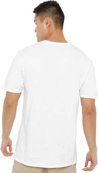 Produktbild Squid Game Player 456 TShirt (4XL)