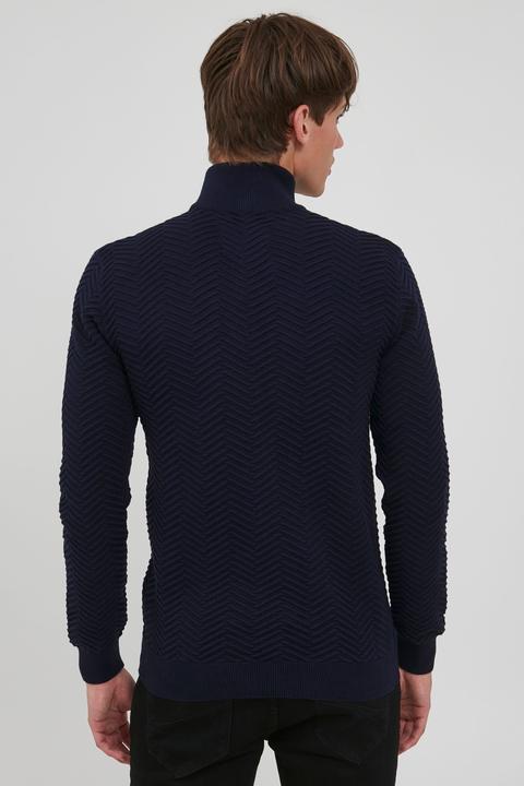 Produktbild Indicode IDBanjamon 35546MM (XL)