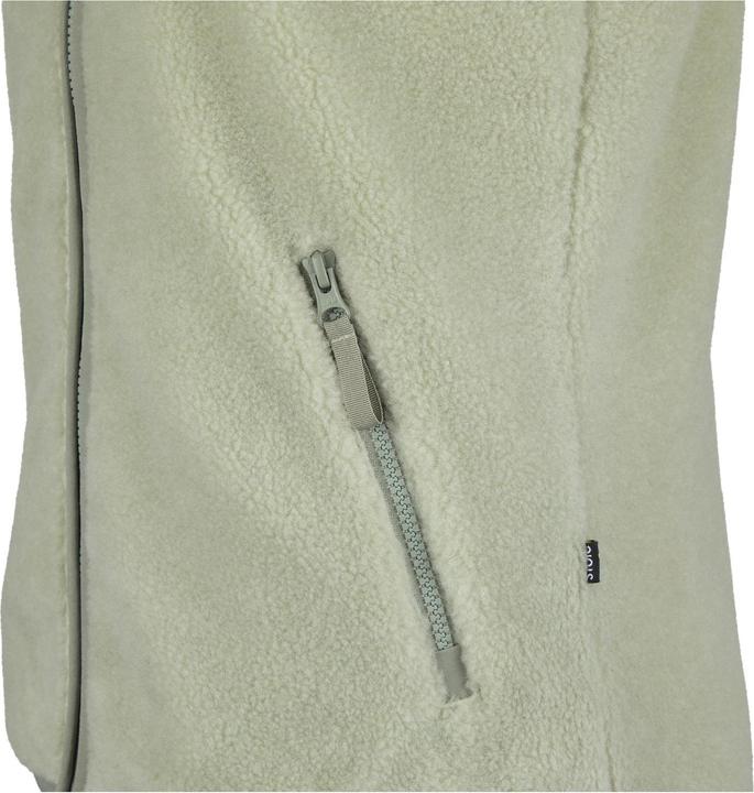 Immagine prodotto Stoic Gilet donna MerinoHighPile357 VallsboSt. (XS)