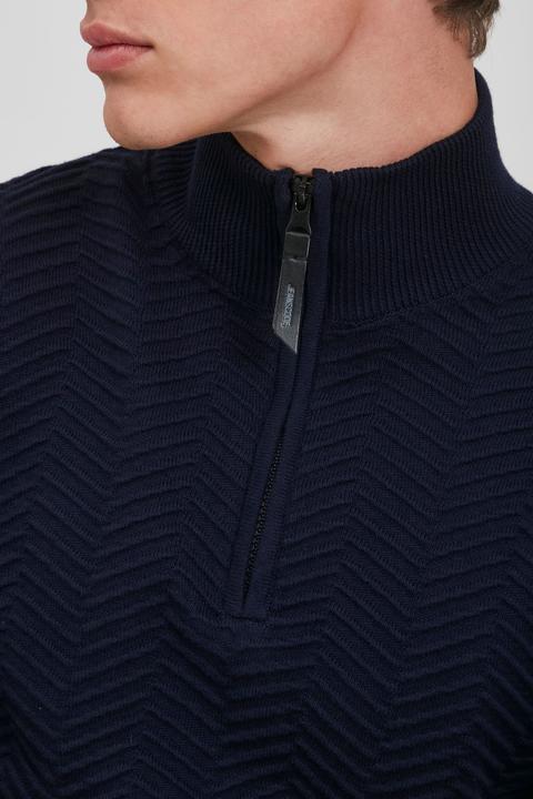 Produktbild Indicode IDBanjamon 35546MM (XL)