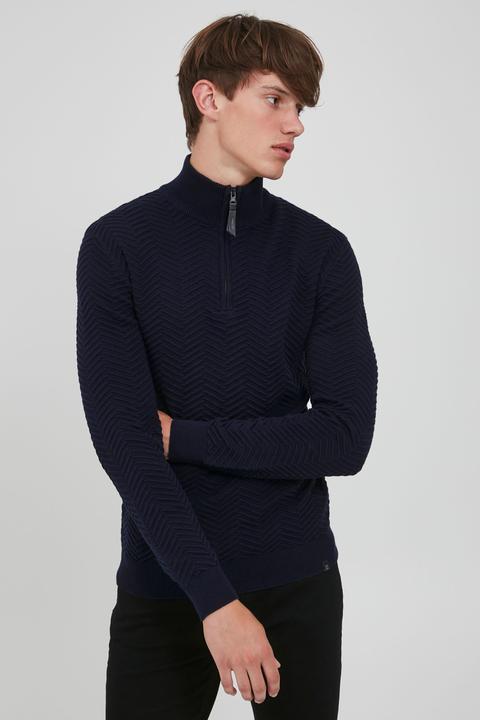 Produktbild Indicode IDBanjamon 35546MM (XL)