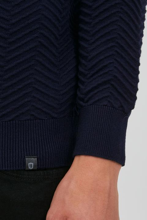 Produktbild Indicode IDBanjamon 35546MM (XL)