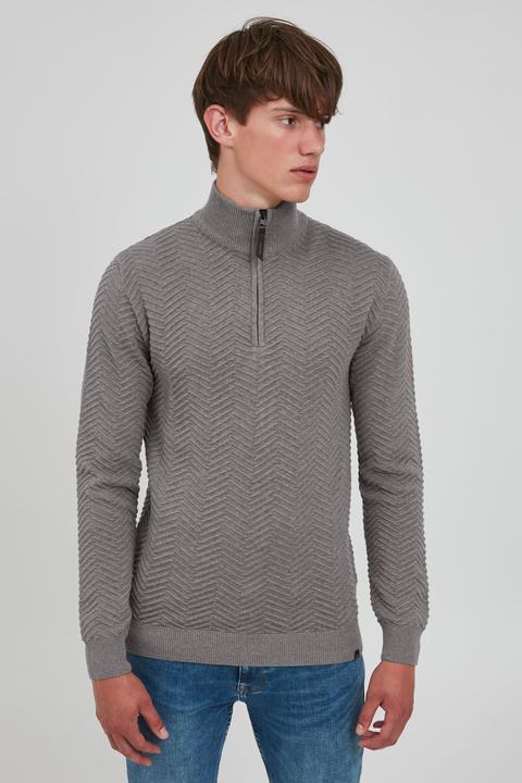 Actual product image Indicode IDBanjamon 35546MM (3XL)
