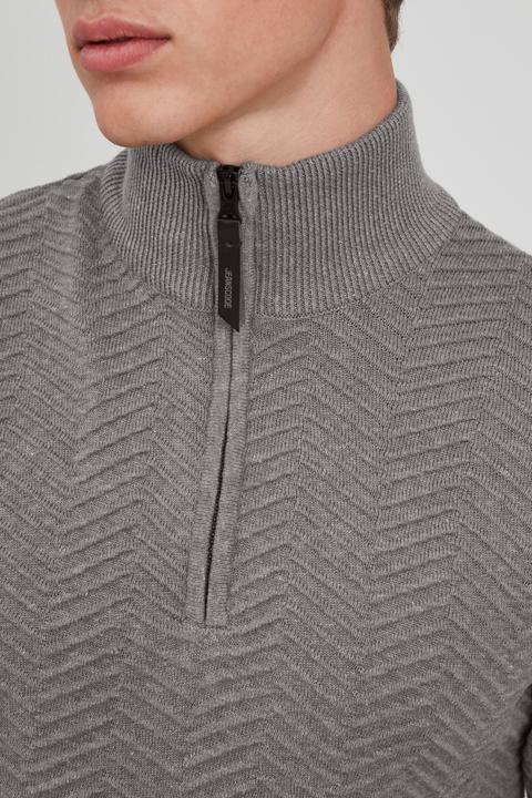 Actual product image Indicode IDBanjamon 35546MM (3XL)