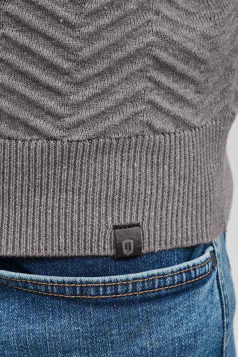 Actual product image Indicode IDBanjamon 35546MM (3XL)