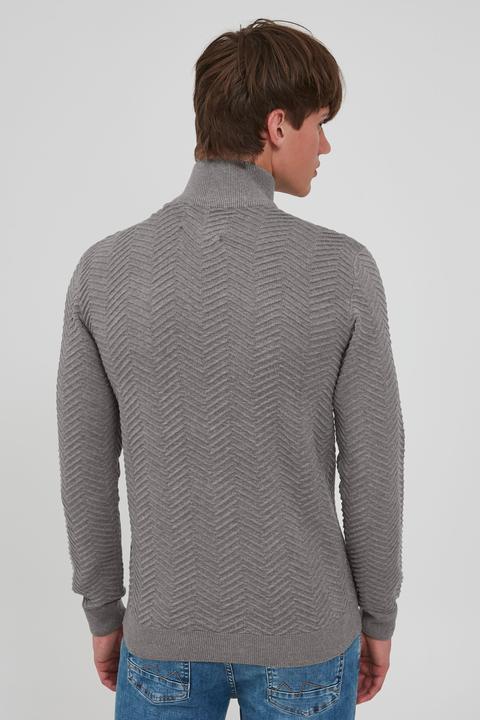 Actual product image Indicode IDBanjamon 35546MM (3XL)
