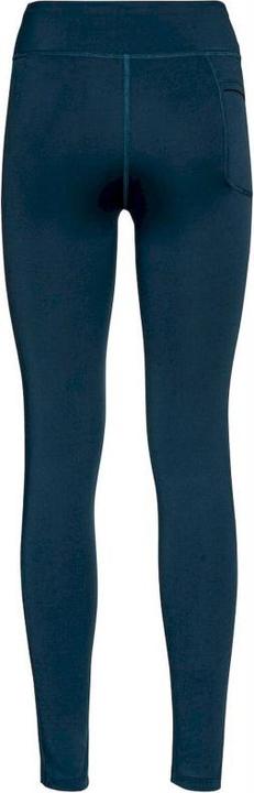 Actual product image Odlo Essential (L)