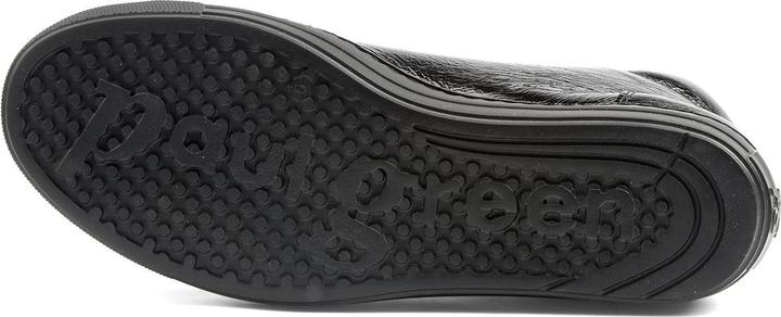 Produktbild Paul Green Sneaker (36.5)