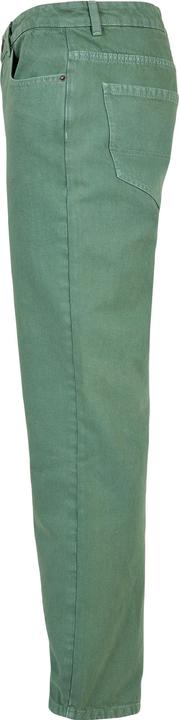 Image du produit Urban Classics Jeans Colored Loose Fit - 72321 (Bande de fréquences 38 (2600 MHz))
