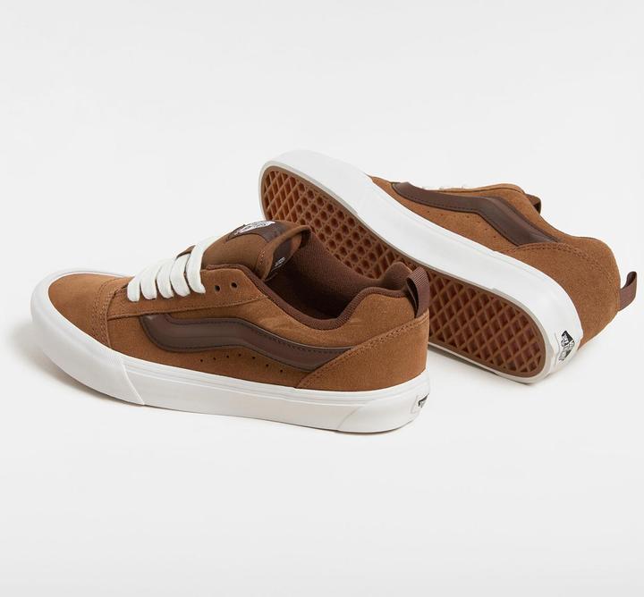 Actual product image Vans Knu Skool (42)