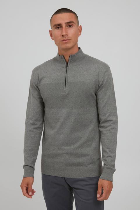 Produktbild Indicode IDErno 35423MM (3XL)