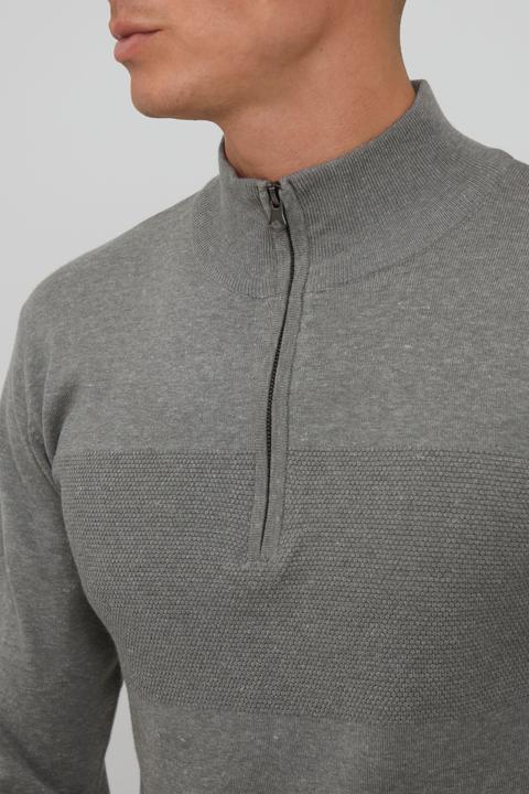 Produktbild Indicode IDErno 35423MM (3XL)