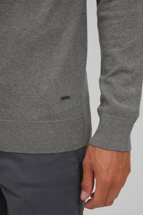 Produktbild Indicode IDErno 35423MM (3XL)