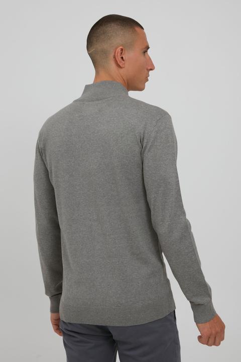 Produktbild Indicode IDErno 35423MM (3XL)