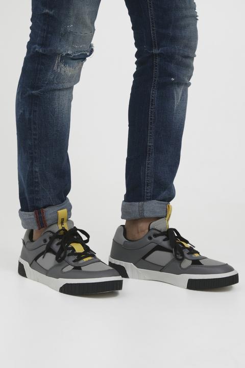 Actual product image Blend BHFootwear 20713009 (40)