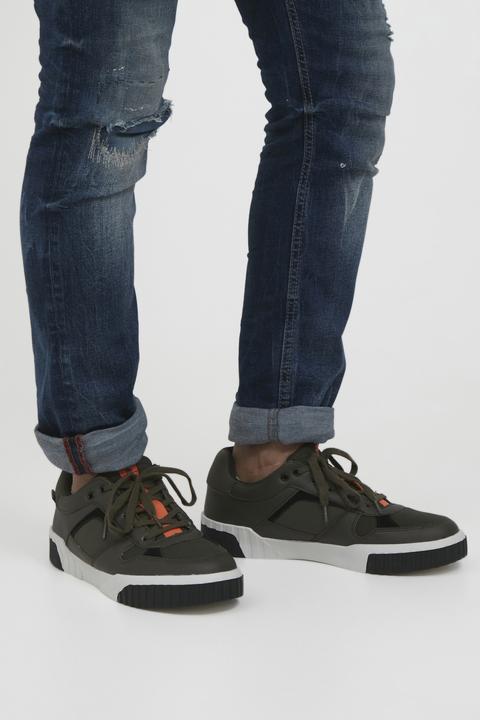 Immagine prodotto Blend BHFootwear 20713009 (45)