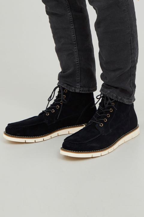 Produktbild Blend BHFootwear 20704316 (40)