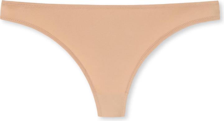 Produktbild Schiesser String Invisible Lace (36, 2er Pack)